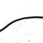 03 Kawasaki Prairie 650 4x4OEM Negative Battery Cable Lead Wire  26011-0148 AK37