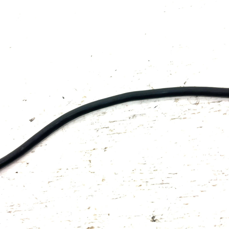 03 Kawasaki Prairie 650 4x4OEM Negative Battery Cable Lead Wire  26011-0148 AK37