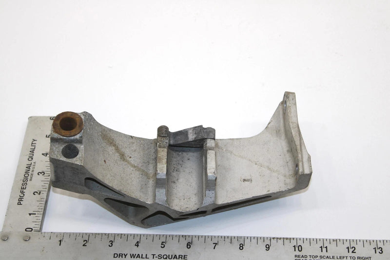 05 Polaris Fusion 900 Oem Left Spindle 1822722 SP162