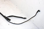 1998 Arctic Cat Zrt 600 Oem Main Wire Harness 0686-510 SA47