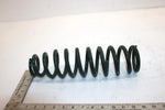 1999 Polaris Big Boss 500 Oem Rear Shock Spring 7041303-067 AP71