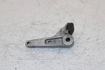 2006 Polaris 600 Fusion Oem Parking Brake Caliper Set 8CR-25730-00-00 SP31