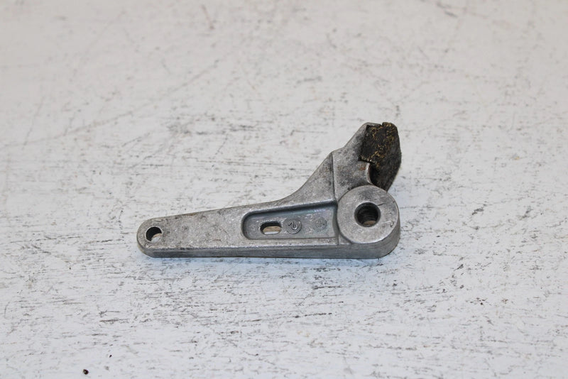 2006 Polaris 600 Fusion Oem Parking Brake Caliper Set 8CR-25730-00-00 SP31