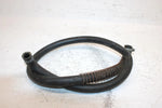 1994 Polaris Xct Sks Oem Coolant Crossover Hose 5410324 SP44