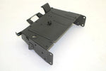 Yamaha OEM Steering Gate 8W6-23871-00-00 SY45