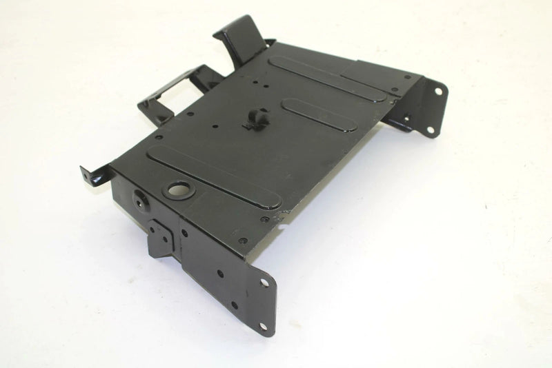 Yamaha OEM Steering Gate 8W6-23871-00-00 SY45