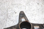 1987 Yamaha  Warrior Oem Sprocket Hub 99999-03111-00 AY16