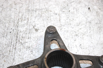 1987 Yamaha  Warrior Oem Sprocket Hub 99999-03111-00 AY16