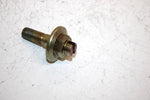 1993 Yamaha Waverunner 650 Oem Flywheel Bolt 90109-10M47-00 JY23