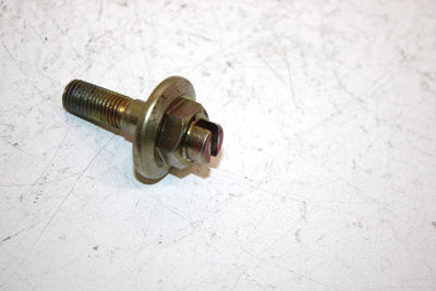 1993 Yamaha Waverunner 650 Oem Flywheel Bolt 90109-10M47-00 JY23