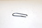 1996 Arctic Cat Monte Carlo 900 Oem Seat Retainer Spring 0673-023 JA0
