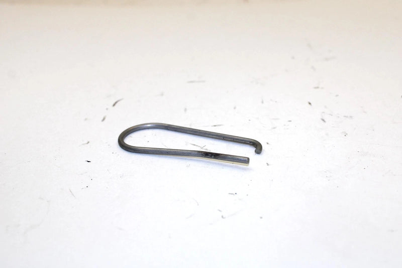 1996 Arctic Cat Monte Carlo 900 Oem Seat Retainer Spring 0673-023 JA0