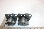 2000 Polaris Sportsman 500 Oem Front Brake Caliper Set 1910309 1910310 AP89