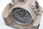 92 Kawasaki Bayou 300 4x4 Oem Cylinder Head Assembly 11002-5043 AK12