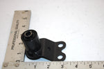 01 Yamaha  Kodiak  2wd Oem Front Engine Mount 5GH-21316-00-00 AY29