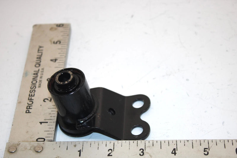 01 Yamaha  Kodiak  2wd Oem Front Engine Mount 5GH-21316-00-00 AY29