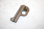 1994 Kawasaki 750 Ss Super Sport Oem Cable Clamp 92170-3733 JK9