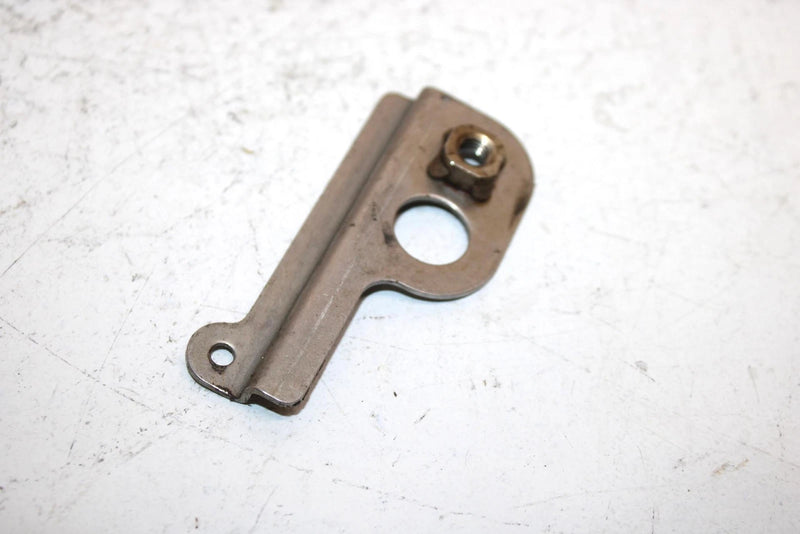1994 Kawasaki 750 Ss Super Sport Oem Cable Clamp 92170-3733 JK9