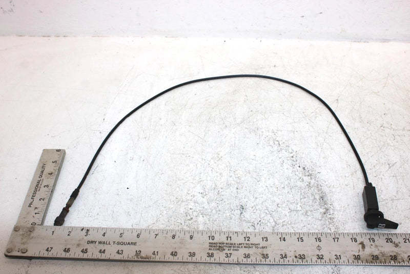 1990 Polaris Trail Boss 250 Oem Choke Cable 2200188 AP162