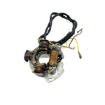 96-99 Polaris Xplorer 300 OEM Stator 3084814 AP216