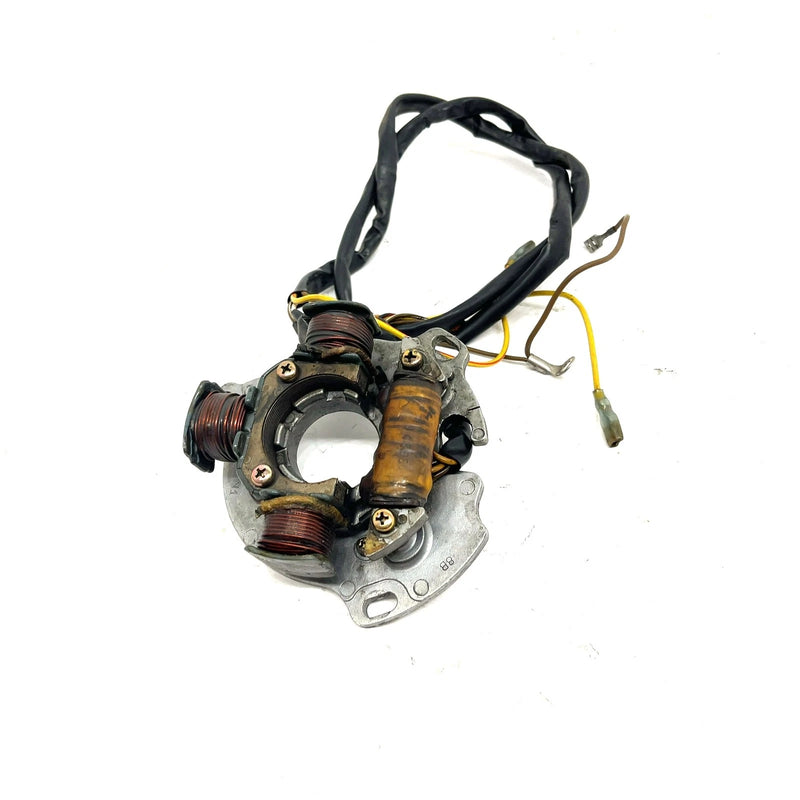 96-99 Polaris Xplorer 300 OEM Stator 3084814 AP216
