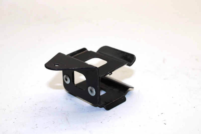 2002 Ski-doo Summit 700 OEM Spare Belt Clip 517281905 Q3118