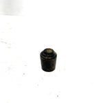 2003 Polaris Sportsman 700 OEM Drain Cap 5410896 AP190