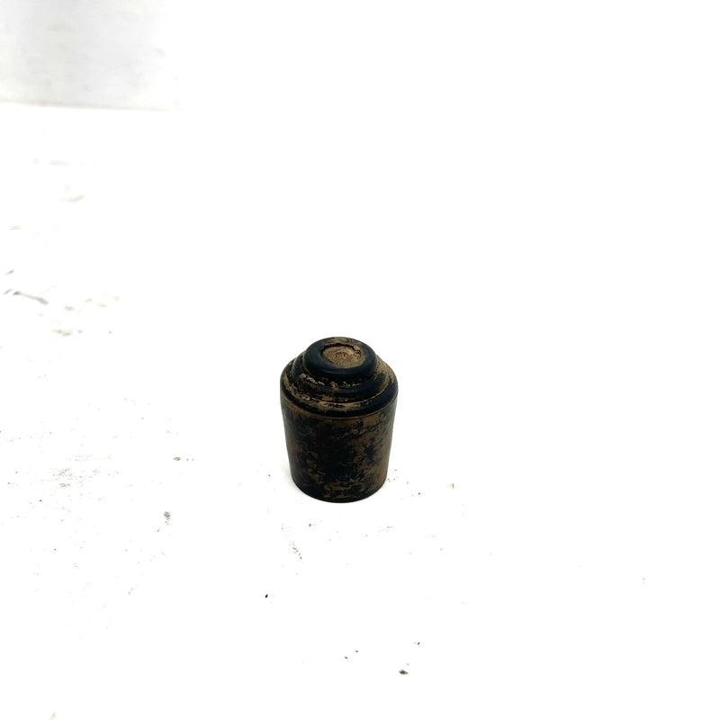 2003 Polaris Sportsman 700 OEM Drain Cap 5410896 AP190