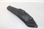 2009 Honda Trx680fga Oem Right Rear Outer Mud Guard 80220-HN8-000ZA AH23