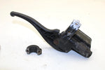 2005 Polaris Sportsman 700 Oem Front Brake Master Cylinder 2010238 Q5440