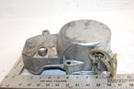 1998 Polaris 500 Oem Starter Recoil 3083462 SP39
