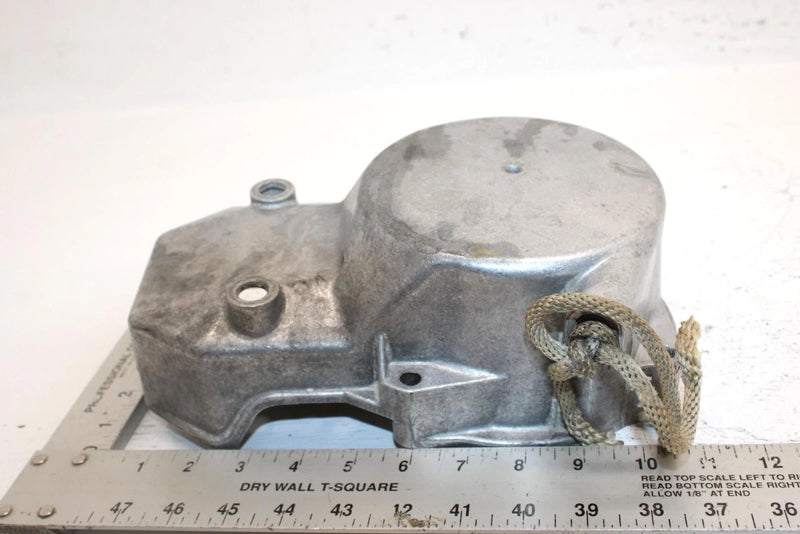 1998 Polaris 500 Oem Starter Recoil 3083462 SP39