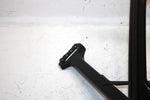 94 Polaris 440 L/c Oem Front Frame Brace 5222889-067 SP53