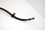 2001 Arctic Cat 250 4x4 Oem Rear Brake Line 0402-170 0402-881 AA8