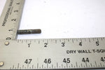 POLARIS OEM CRANKCASE CYLINDER STUD BOLT 1.5" PAIR 3083564 Q498