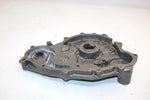 08 Polaris Ranger 700 4x4 Efi Oem Engine Stator Cover 1203626  XP1