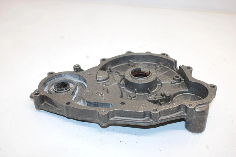 08 Polaris Ranger 700 4x4 Efi Oem Engine Stator Cover 1203626  XP1
