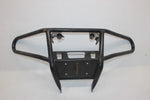 2008 Arctic Cat 650 Auto Trans 4x4 Trv Oem Front Bumper 1506-855 AA6