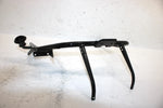 1996 Ski-doo Formula Iii 600 Oem Steering Gate 518304743 SS22