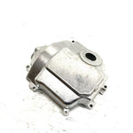 10-14 Polaris Sportsman 550 OEM Cylinder Head Cover 3090101 AP238