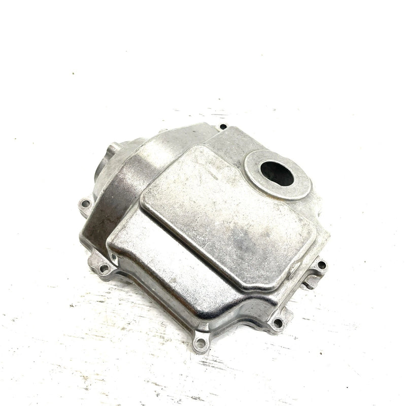 10-14 Polaris Sportsman 550 OEM Cylinder Head Cover 3090101 AP238