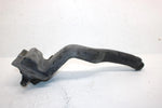 2000 Yamaha  Kodiak 400 Oem Clutch Air Duct 5GH-15473-00-00 AY26