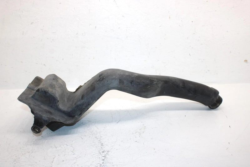 2000 Yamaha  Kodiak 400 Oem Clutch Air Duct 5GH-15473-00-00 AY26