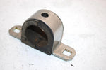 05 Polaris Phoenix 200 Oem Upper Steering Post Stay 0452713 0454077 AP35
