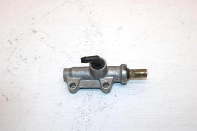 2009 Polaris Trail Boss 330 Oem Rear Brake Master Cylinder 1910791 AP181