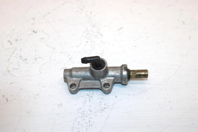 2009 Polaris Trail Boss 330 Oem Rear Brake Master Cylinder 1910791 AP181