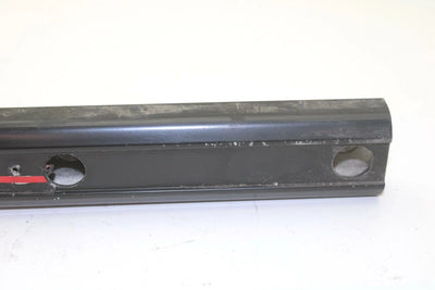 90 Polaris Trail OEM Rear Bumper 5224334-067 SP118
