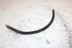 1996 Arctic Cat Zr 580 Oem Expansion Chamber Spring 0612-027 SA24