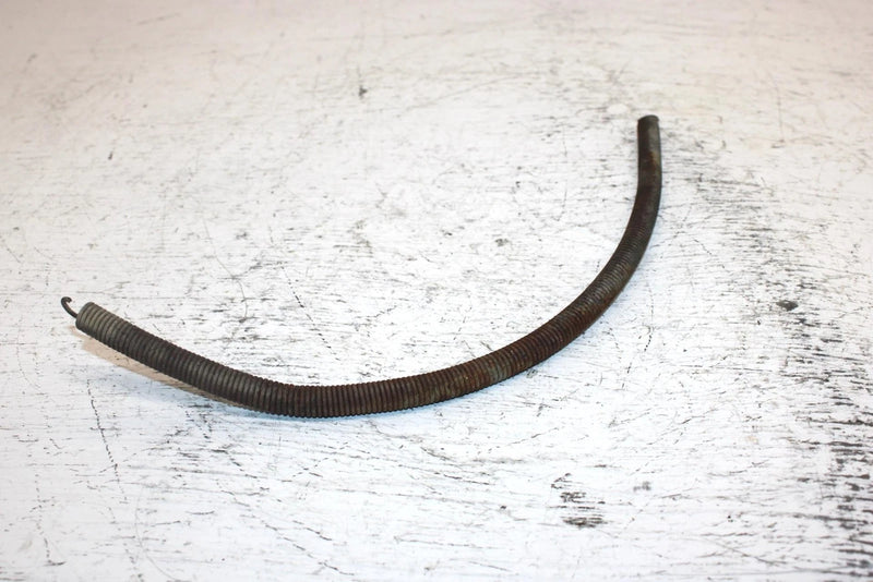 1996 Arctic Cat Zr 580 Oem Expansion Chamber Spring 0612-027 SA24
