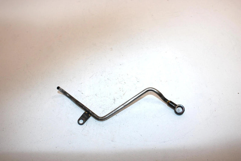 2000 Polaris Xpedition 425 Oem Oil Delivery Pipe 3086227 AP147